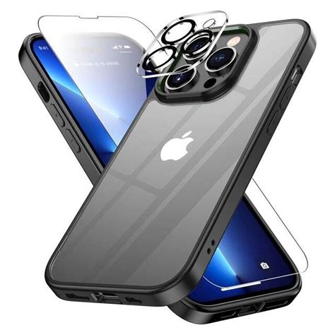 أحدث المنتجات | Anas-IQ