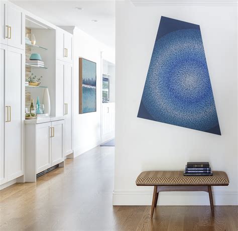 Image result for Zoom Room Tutorial