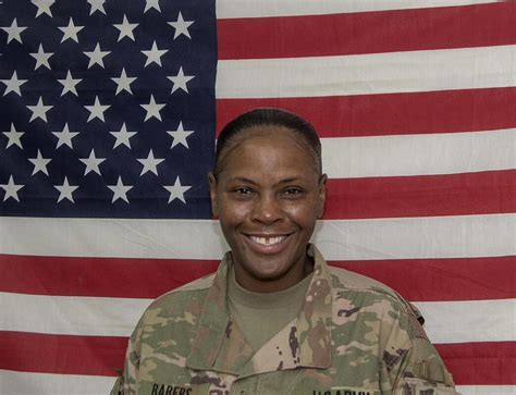 ADA Proponent Warrant Officer | ADA Proponent Warrant Officer
