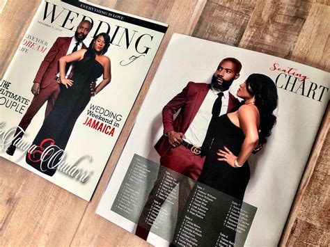 Magazine Program 的图像结果