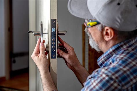 Image result for Commercial Locksmith Tips