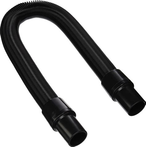 Amazon.com: Think Crucial Static Dissipating Backpack Vacuum Hose ...