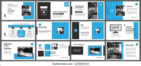Image result for Common Layout Patterns for Slideshows