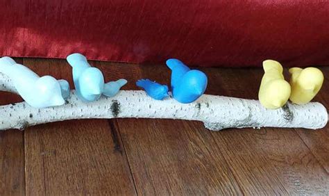 Image result for Innovative Projects File for 5 Class Student