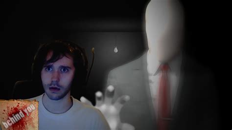 Image result for Stop It Slender ESP Script