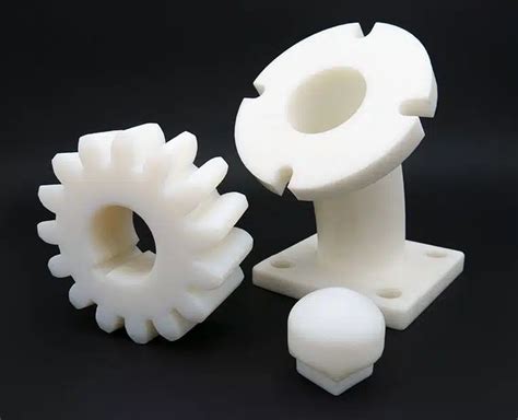 Image result for PolyJet 3D Printer