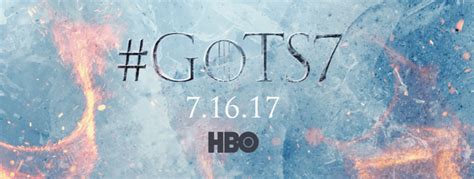 Game of Thrones fans are worried about Cersei Lannister; here's why ...