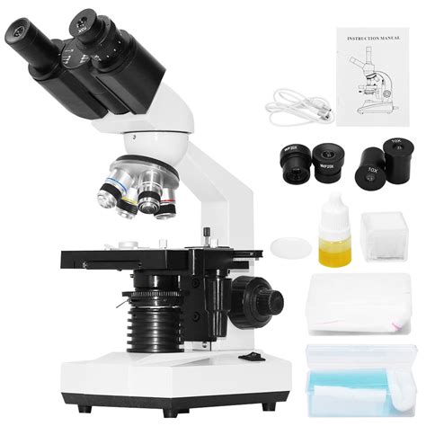 Image result for Compound Microscope Condenser