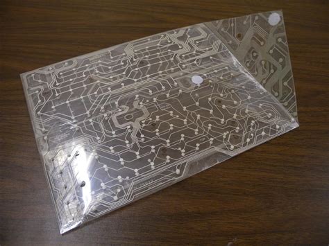 Image result for DIY Computer Projects