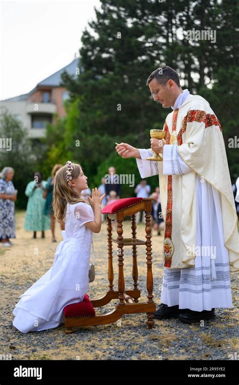 Image result for First Holy Communion