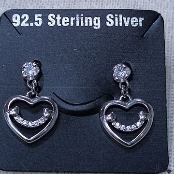 Mansil by Mann Gold online website, Diamond Jewelry store in Ahmedabad