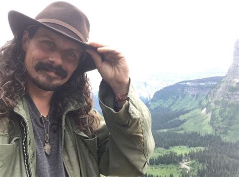 BRIAN ERNST (USA), Imhoff Farm, Cape Town, 12 January 2024 | AllEvents