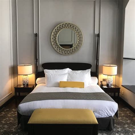 THE STRAND (Yangon, Myanmar) - Hotel Reviews & Photos - Tripadvisor