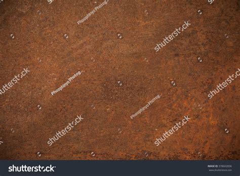 Image result for Colorful Rust