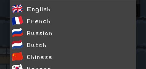 Image result for Locale Language Command