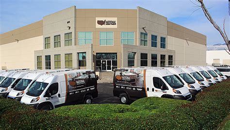 Elevate Your Space with National Flooring Products | Factory Flooring ...