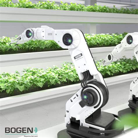 Image result for Bogen Mech