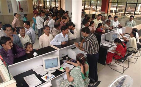 Gujarat- Showcasing Irresistible I.T Infrastructure | Informatics Article