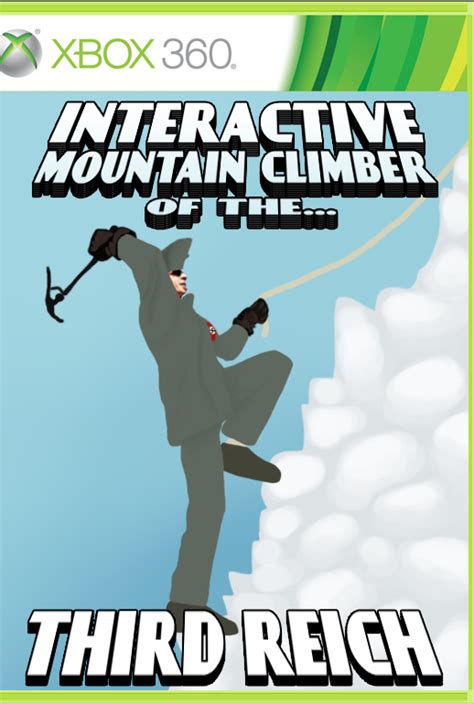 Image result for Random Game Generator