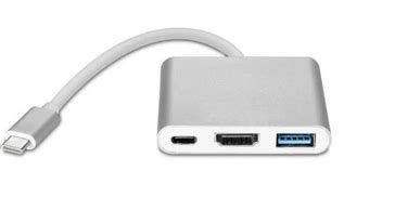 Products | websonics technology solutions