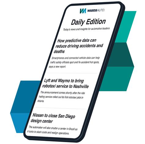 Wards 10 Best Engines