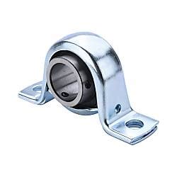 Pillow Blocks, Stamped Type, Insert Bearing | MISUMI | MISUMI India
