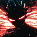 Image result for Free Rust Dll