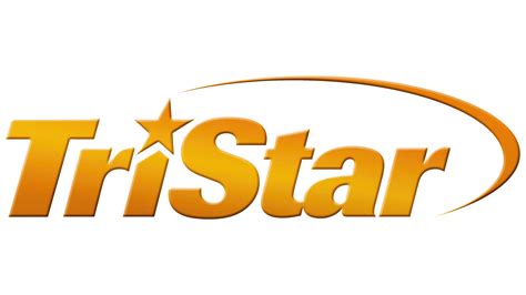 Tristar Logo, symbol, meaning, history, PNG, brand