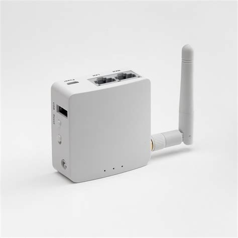 People Counting in Retail: Sensors & Software | Dilax