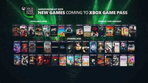 Buy PC Game Pass — PC Game Pass 1 Month | Xbox