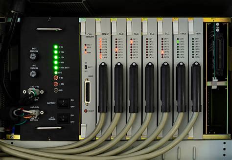 Image result for PBX Switchboard System