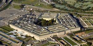 Secret device tested by US may explain Havana syndrome symptoms