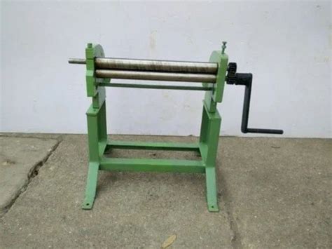 Bending Machines - Automatic Pipe Bending Machine Manufacturer from ...