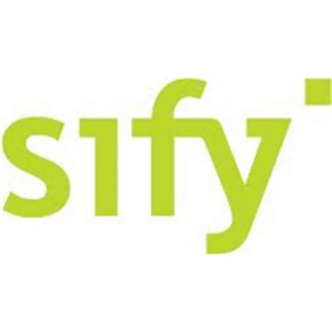 Sify Technologies, Sify Technologies Solutions, Sify Solutions, Sify ...