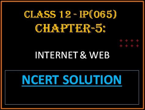 Image result for Block to Block Internet Layout Class 12