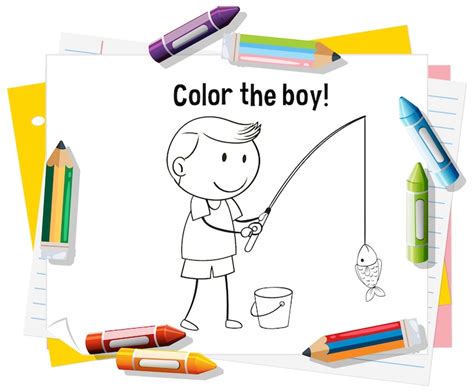 Page 8 | Images de Coloriage Ecole Primaire – Téléchargement gratuit ...