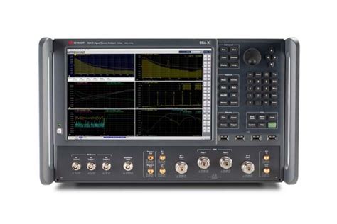 Image result for Using Keysight Signal Studio