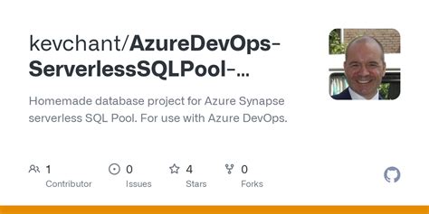Image result for Azuredevops SQL Server Database Schema