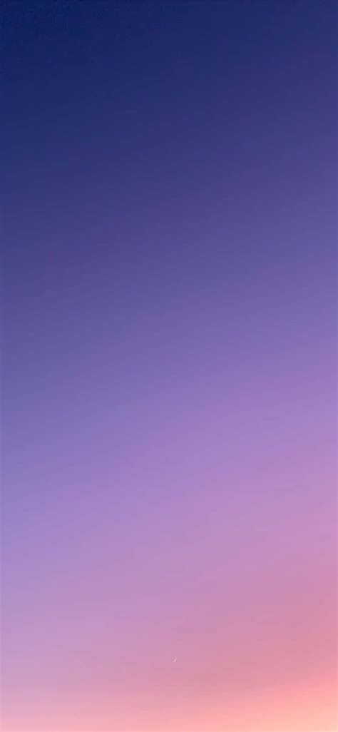 Image result for Pastel Gradient