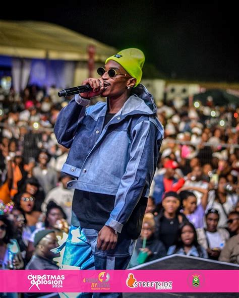 ExplodingTNT Christmas 的图像结果