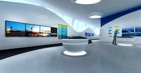 Image result for HTML CSS JavaScript Game