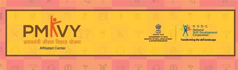 CNC Training in Gurgaon (Delhi NCR), CNC Training Institute.