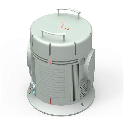 Image result for Ring Laser Gyroscope Function