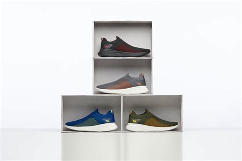Buy Everyday Basic Slip Ons For Men Online - Neemans