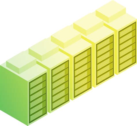 The business using A.I. to change how we think about energy storage PNG