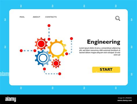 Engineering Icon Widget 的图像结果