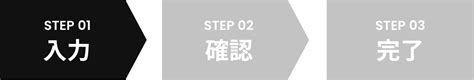 Image result for Alien Saying Hu