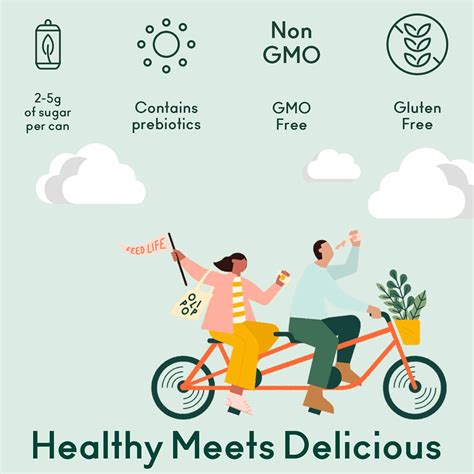 OLIPOP - The Sampler, 6-Flavor Soda Variety Pack, India | Ubuy