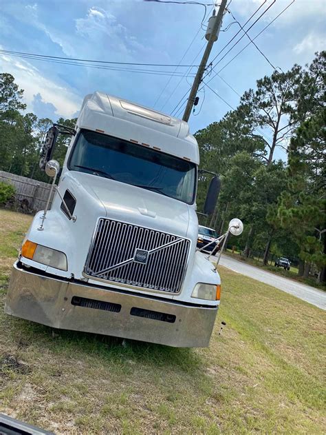 For sale - Commercial Vehicles - West Valdosta, Georgia | Facebook ...