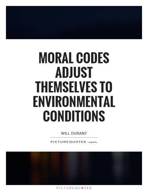 Moral Code Quotes 的图像结果